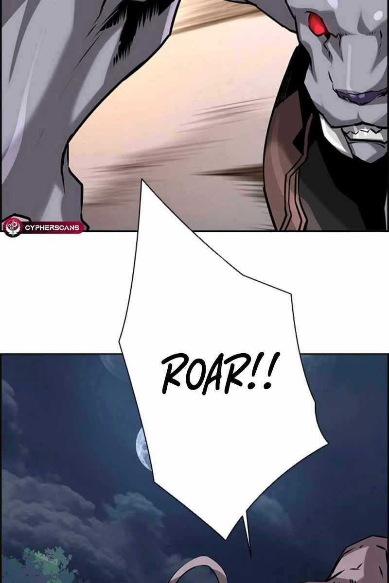 Đặc Tính Tiến Hóa Của Chiêu Hồn Sư Chapter 41 trang 104