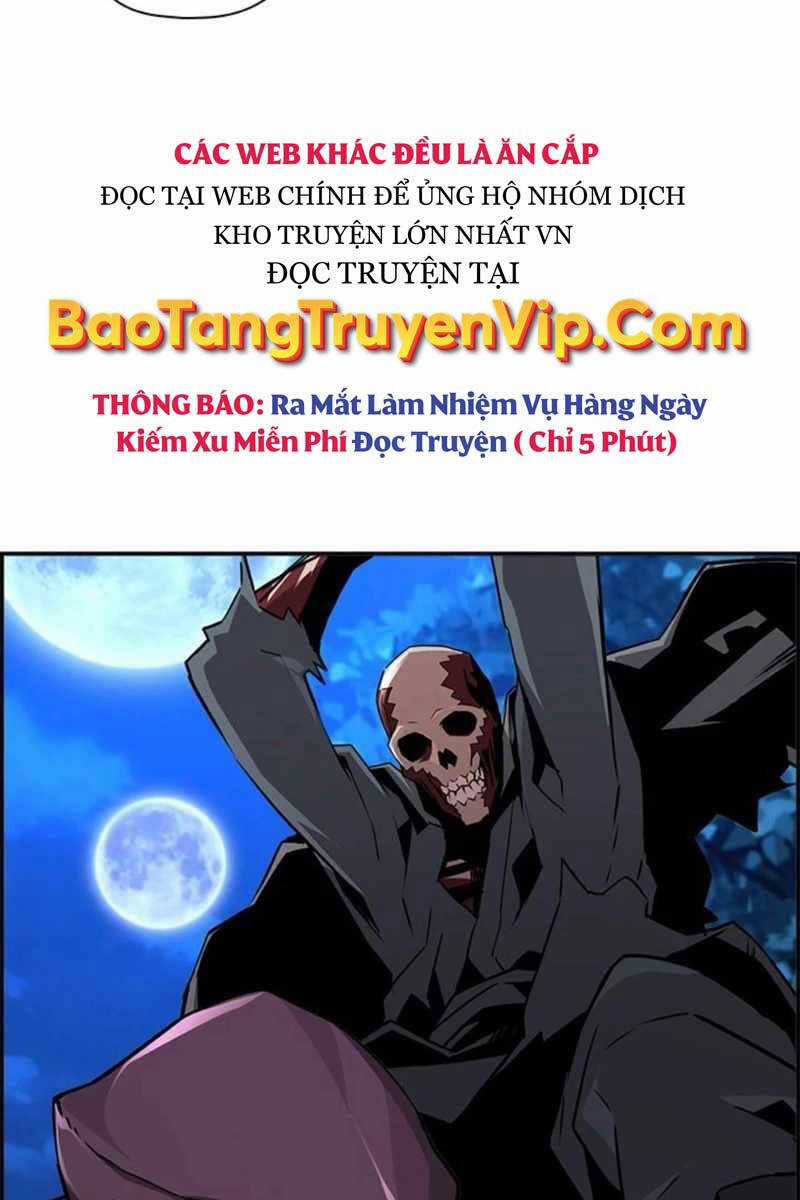 Đặc Tính Tiến Hóa Của Chiêu Hồn Sư Chapter 41 trang 107