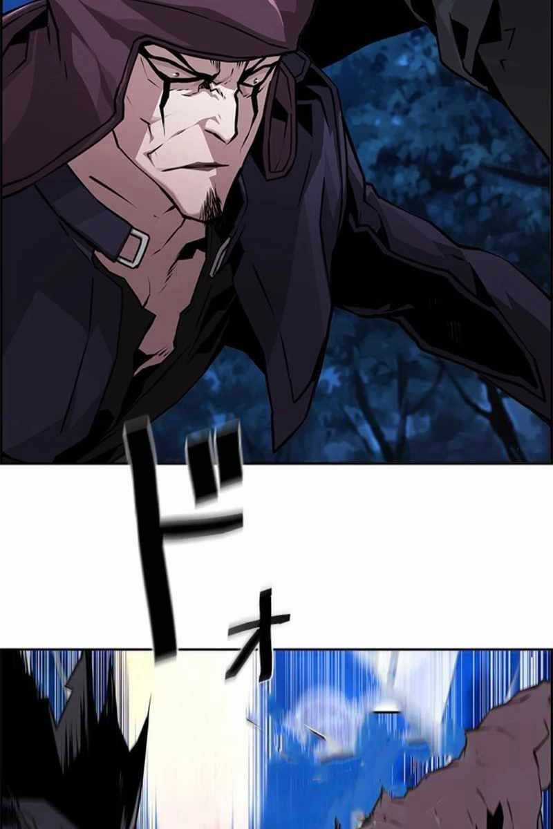 Đặc Tính Tiến Hóa Của Chiêu Hồn Sư Chapter 41 trang 108