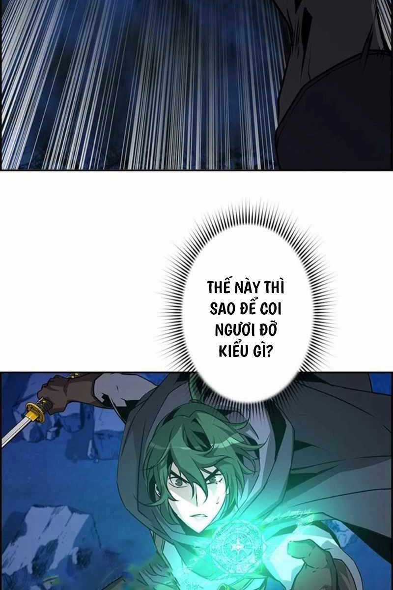 Đặc Tính Tiến Hóa Của Chiêu Hồn Sư Chapter 41 trang 111