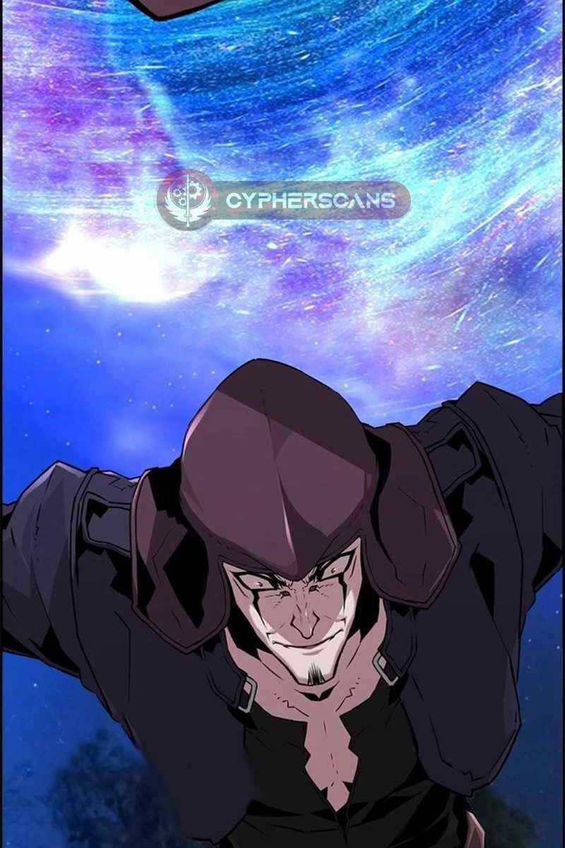 Đặc Tính Tiến Hóa Của Chiêu Hồn Sư Chapter 41 trang 114