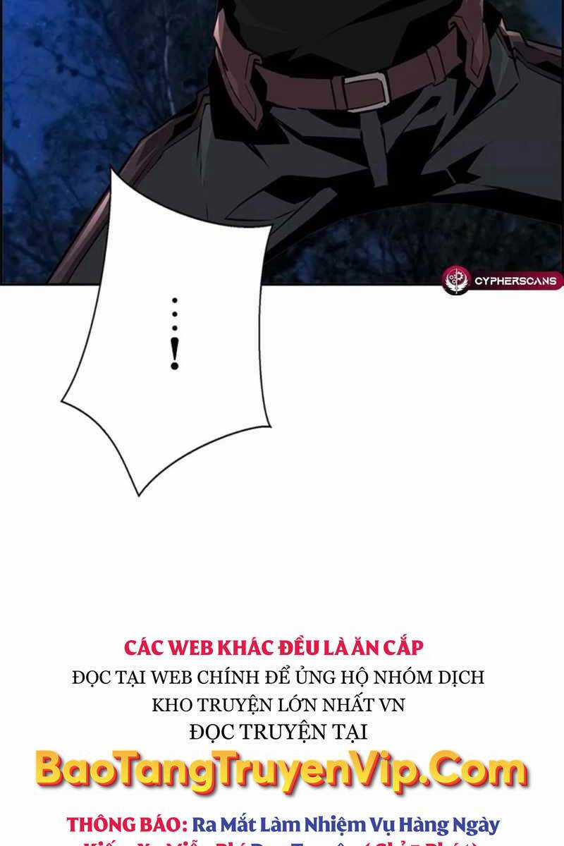 Đặc Tính Tiến Hóa Của Chiêu Hồn Sư Chapter 41 trang 115