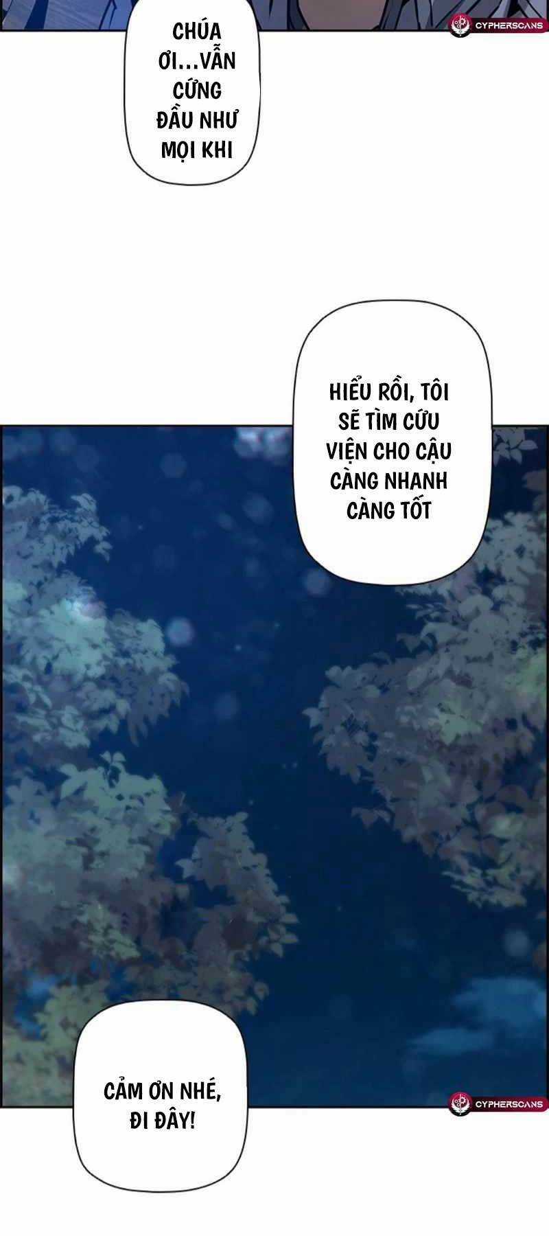 Đặc Tính Tiến Hóa Của Chiêu Hồn Sư Chapter 41 trang 28