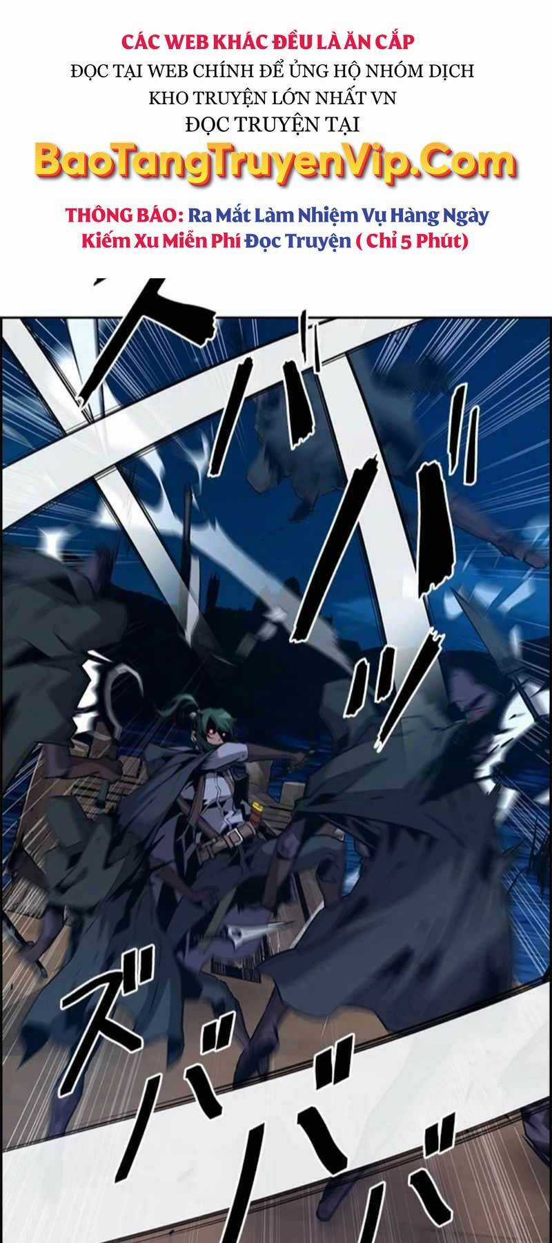 Đặc Tính Tiến Hóa Của Chiêu Hồn Sư Chapter 41 trang 43