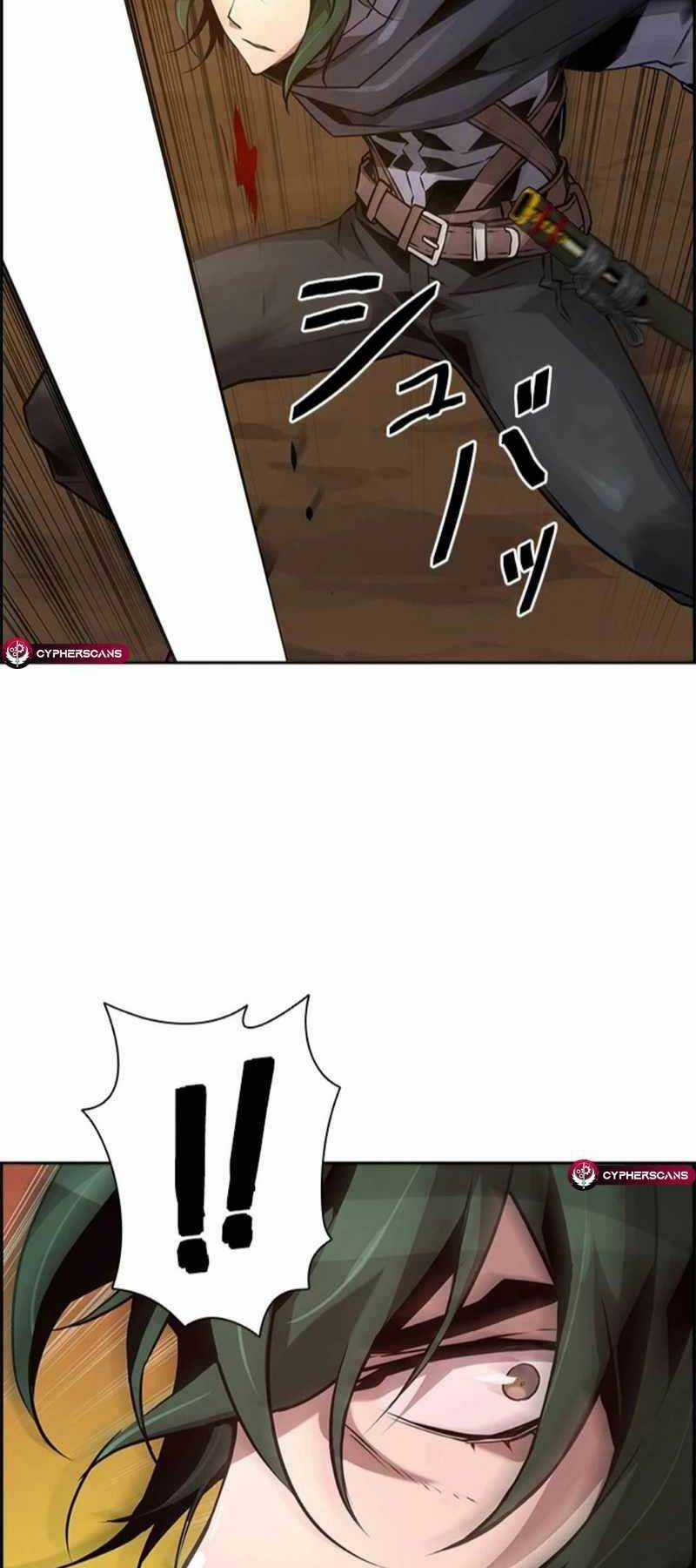 Đặc Tính Tiến Hóa Của Chiêu Hồn Sư Chapter 41 trang 46