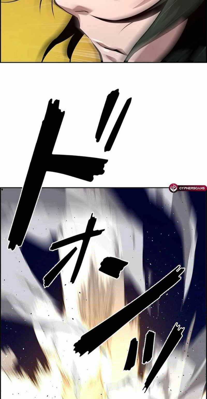 Đặc Tính Tiến Hóa Của Chiêu Hồn Sư Chapter 41 trang 47