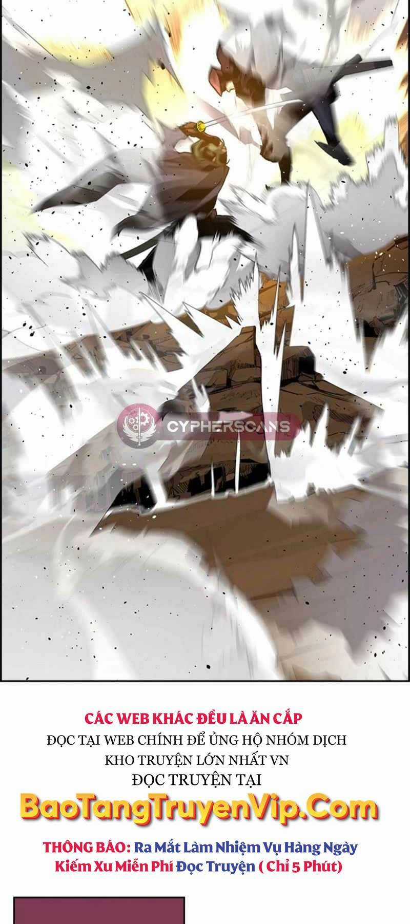 Đặc Tính Tiến Hóa Của Chiêu Hồn Sư Chapter 41 trang 48