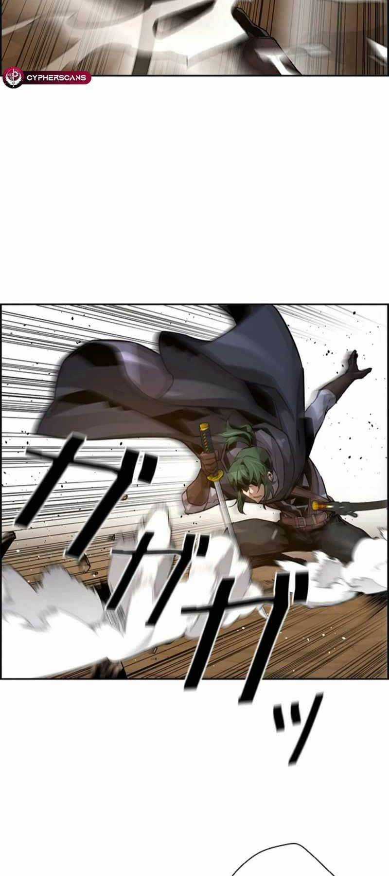 Đặc Tính Tiến Hóa Của Chiêu Hồn Sư Chapter 41 trang 51