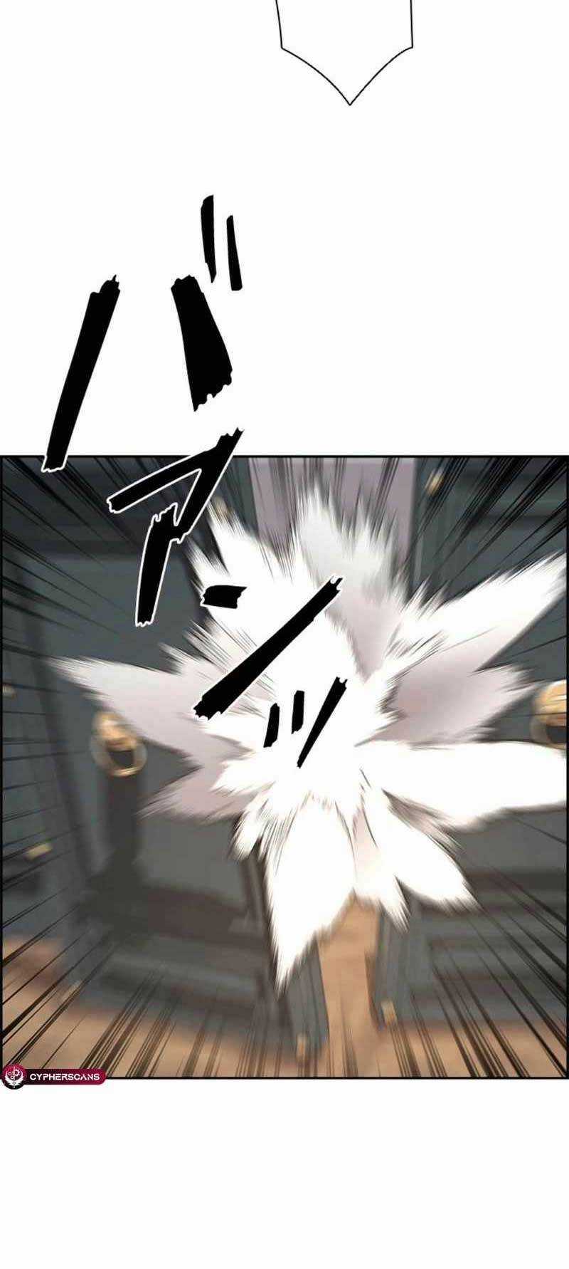 Đặc Tính Tiến Hóa Của Chiêu Hồn Sư Chapter 41 trang 6