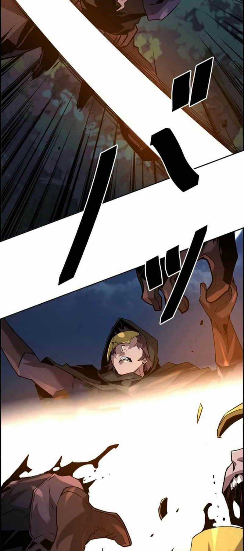 Đặc Tính Tiến Hóa Của Chiêu Hồn Sư Chapter 41 trang 67