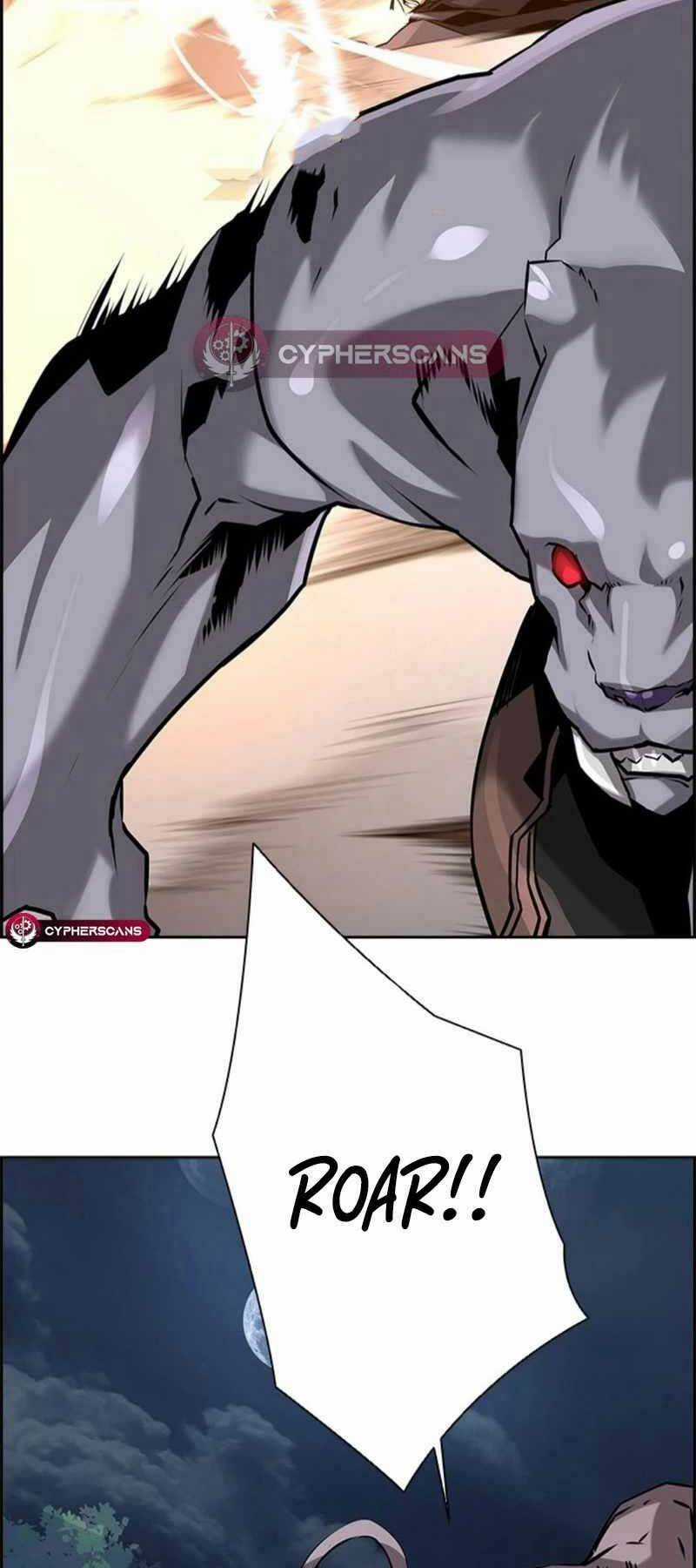 Đặc Tính Tiến Hóa Của Chiêu Hồn Sư Chapter 41 trang 69