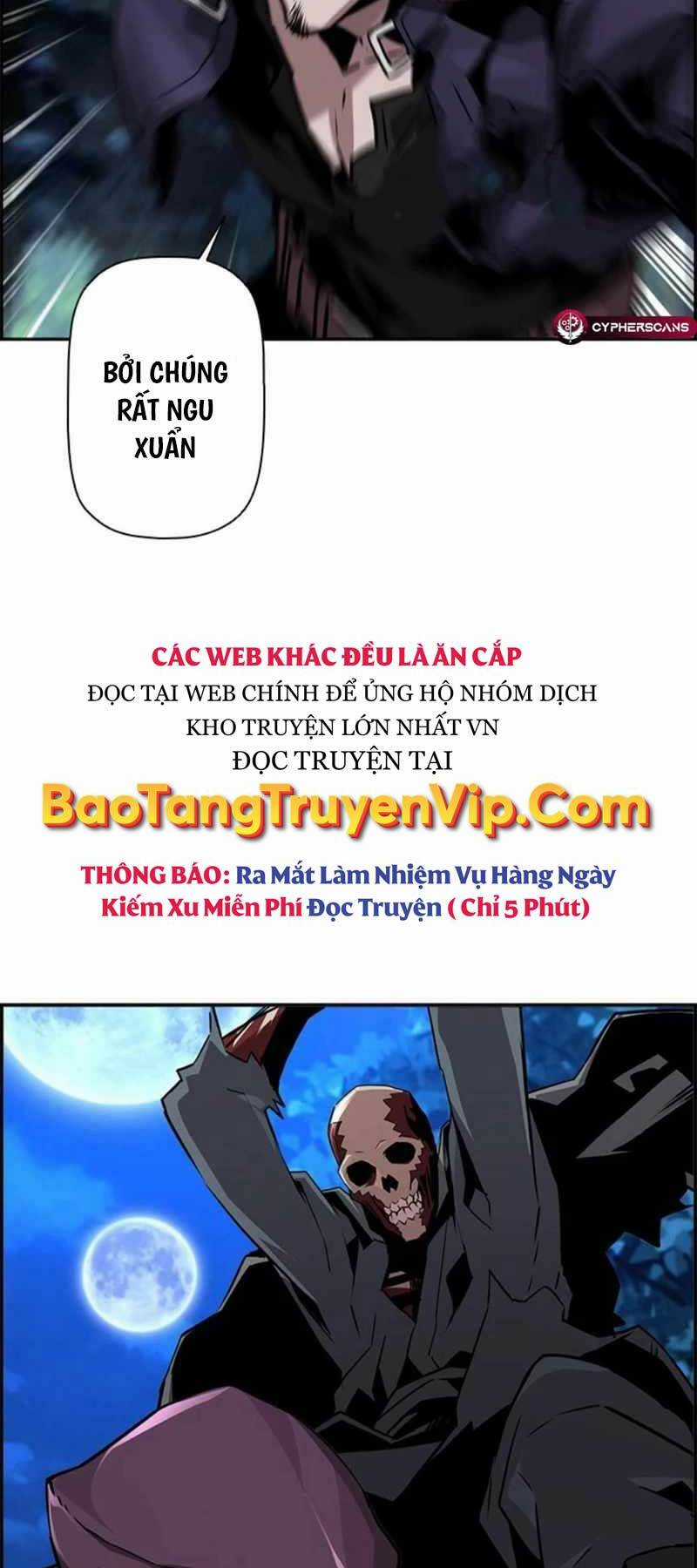 Đặc Tính Tiến Hóa Của Chiêu Hồn Sư Chapter 41 trang 71