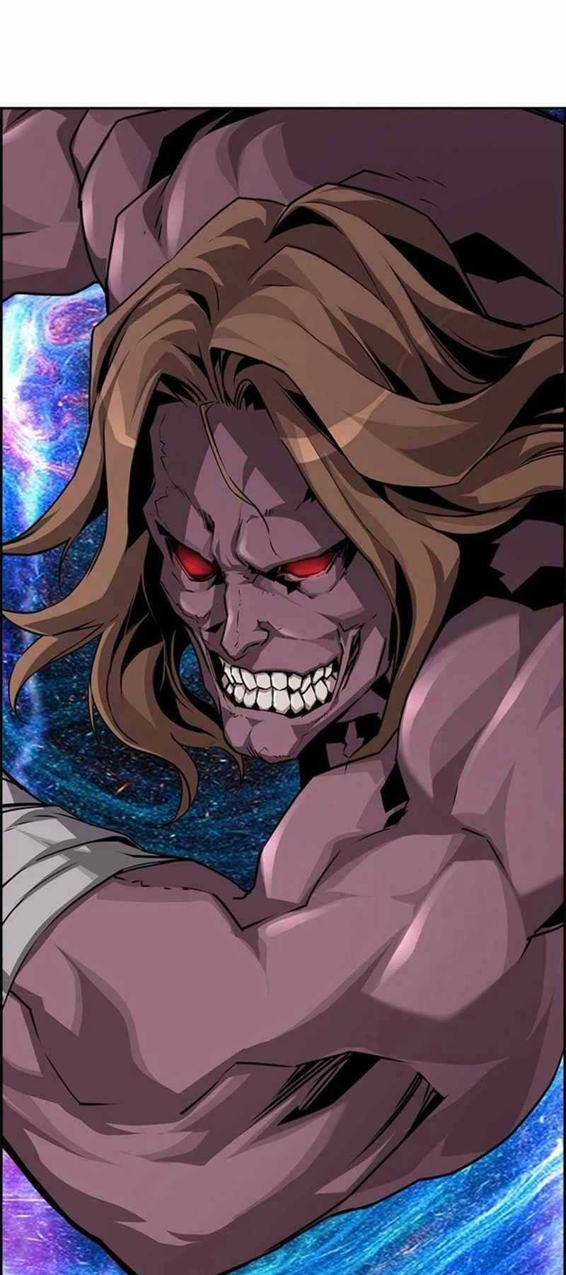 Đặc Tính Tiến Hóa Của Chiêu Hồn Sư Chapter 41 trang 75