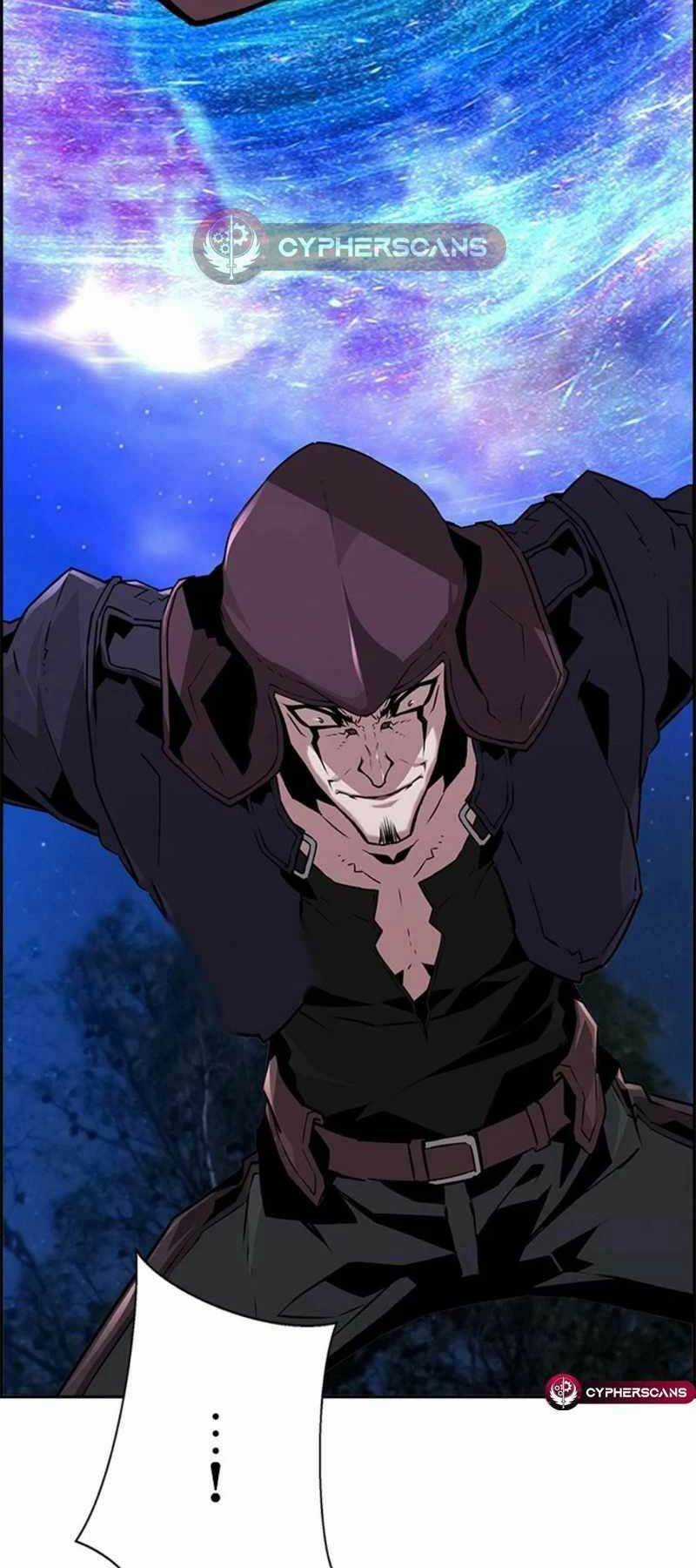 Đặc Tính Tiến Hóa Của Chiêu Hồn Sư Chapter 41 trang 76