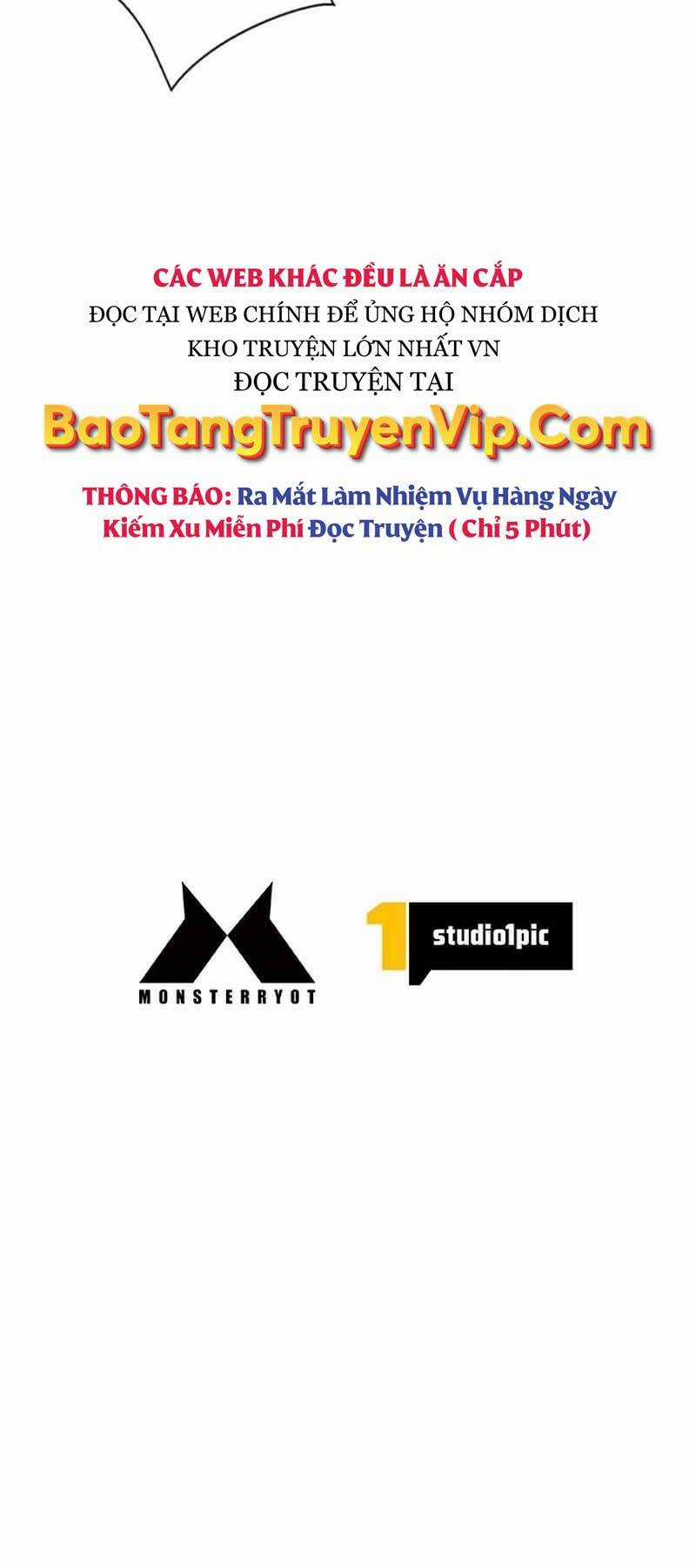 Đặc Tính Tiến Hóa Của Chiêu Hồn Sư Chapter 41 trang 77