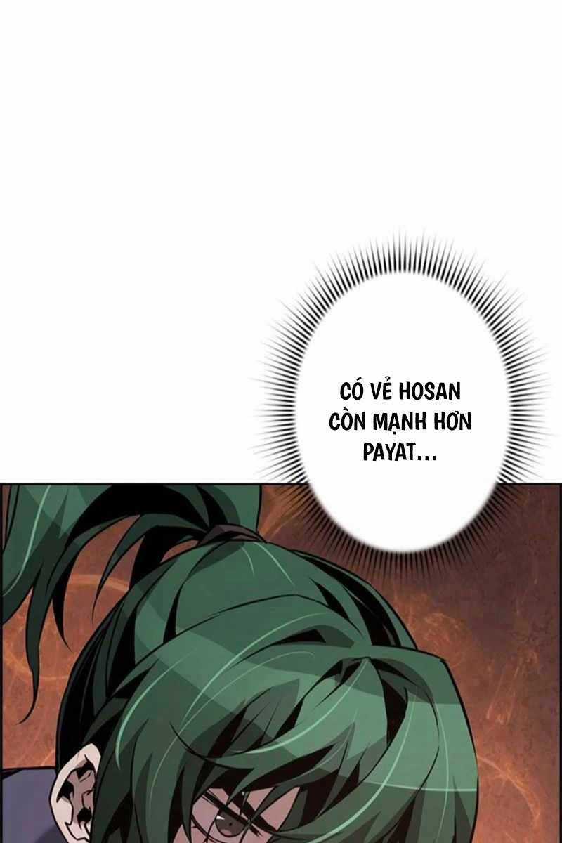 Đặc Tính Tiến Hóa Của Chiêu Hồn Sư Chapter 41 trang 79