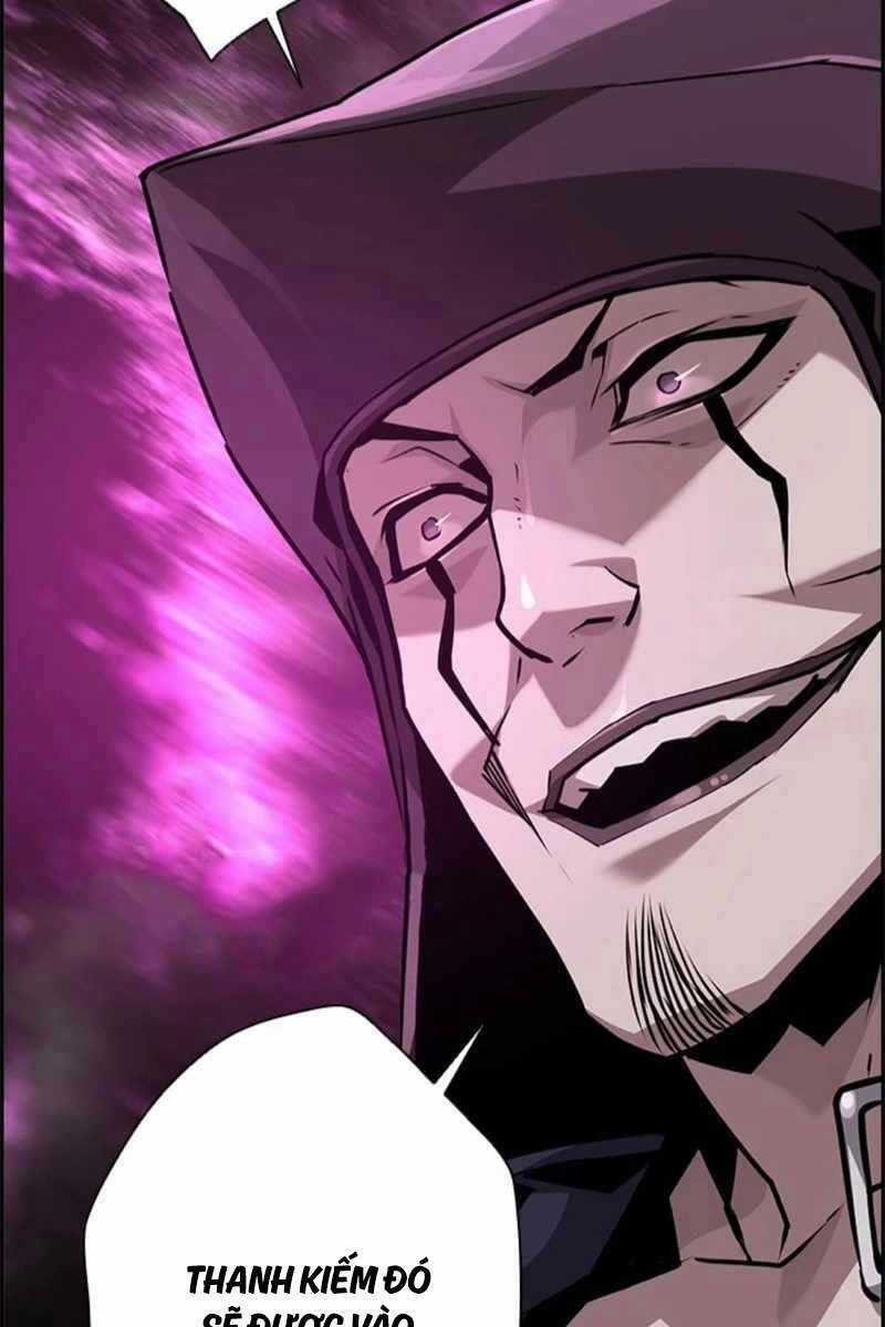 Đặc Tính Tiến Hóa Của Chiêu Hồn Sư Chapter 41 trang 81