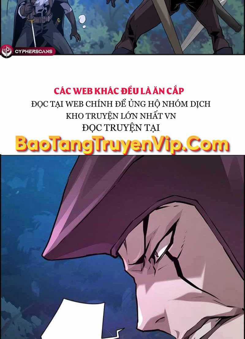 Đặc Tính Tiến Hóa Của Chiêu Hồn Sư Chapter 41 trang 83