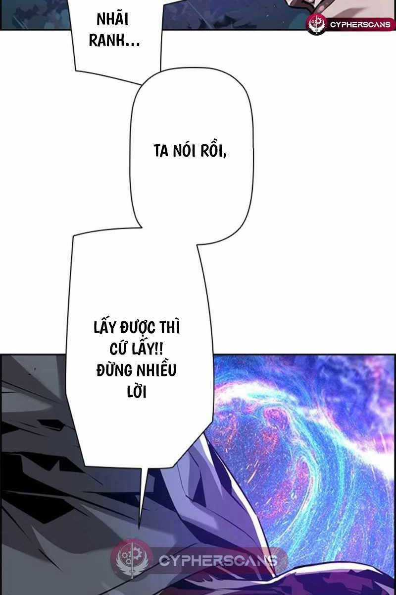 Đặc Tính Tiến Hóa Của Chiêu Hồn Sư Chapter 41 trang 84