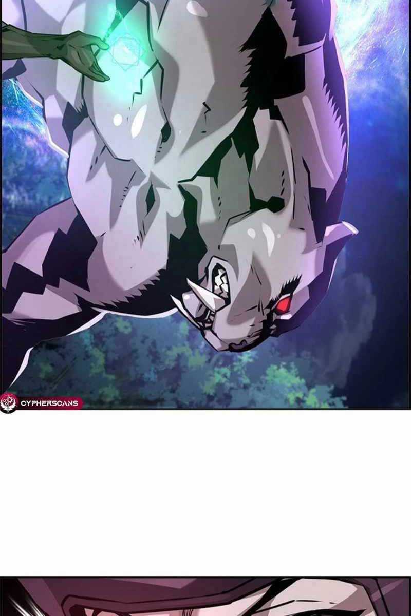 Đặc Tính Tiến Hóa Của Chiêu Hồn Sư Chapter 41 trang 86