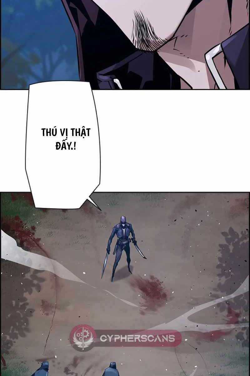 Đặc Tính Tiến Hóa Của Chiêu Hồn Sư Chapter 41 trang 89