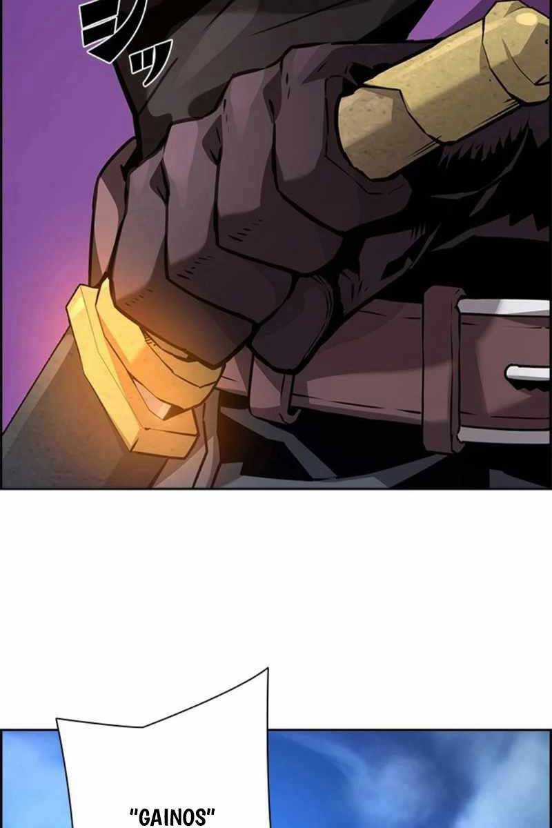 Đặc Tính Tiến Hóa Của Chiêu Hồn Sư Chapter 41 trang 91