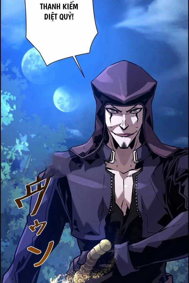 Đặc Tính Tiến Hóa Của Chiêu Hồn Sư Chapter 41 trang 92