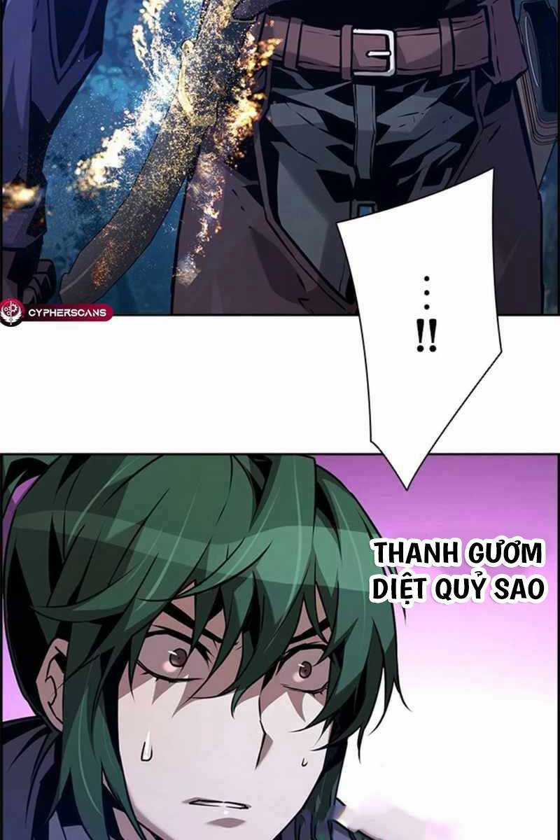 Đặc Tính Tiến Hóa Của Chiêu Hồn Sư Chapter 41 trang 93