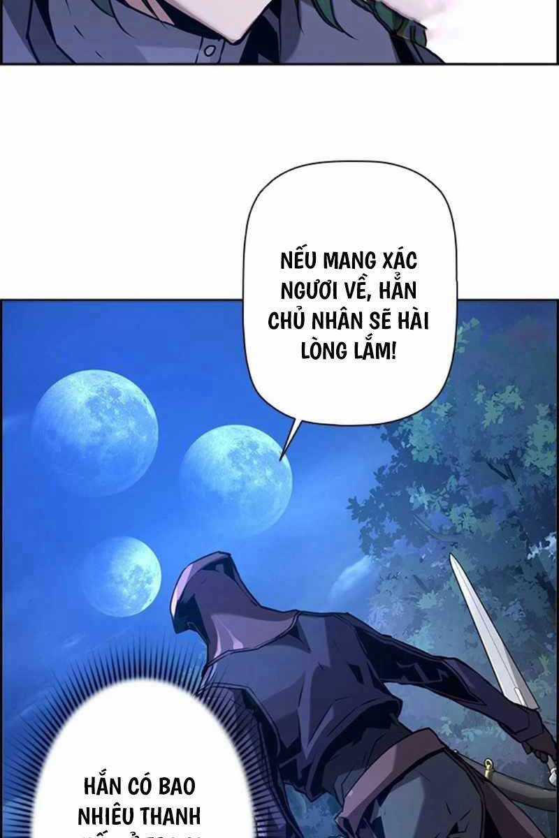 Đặc Tính Tiến Hóa Của Chiêu Hồn Sư Chapter 41 trang 94