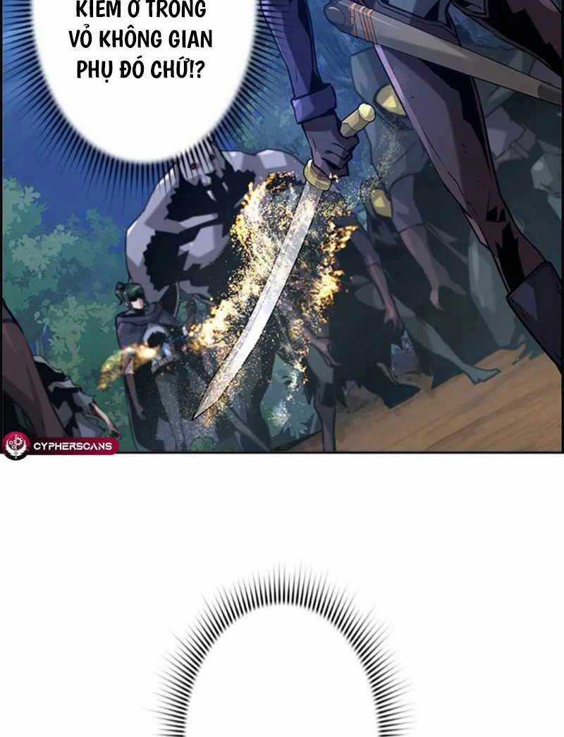 Đặc Tính Tiến Hóa Của Chiêu Hồn Sư Chapter 41 trang 95