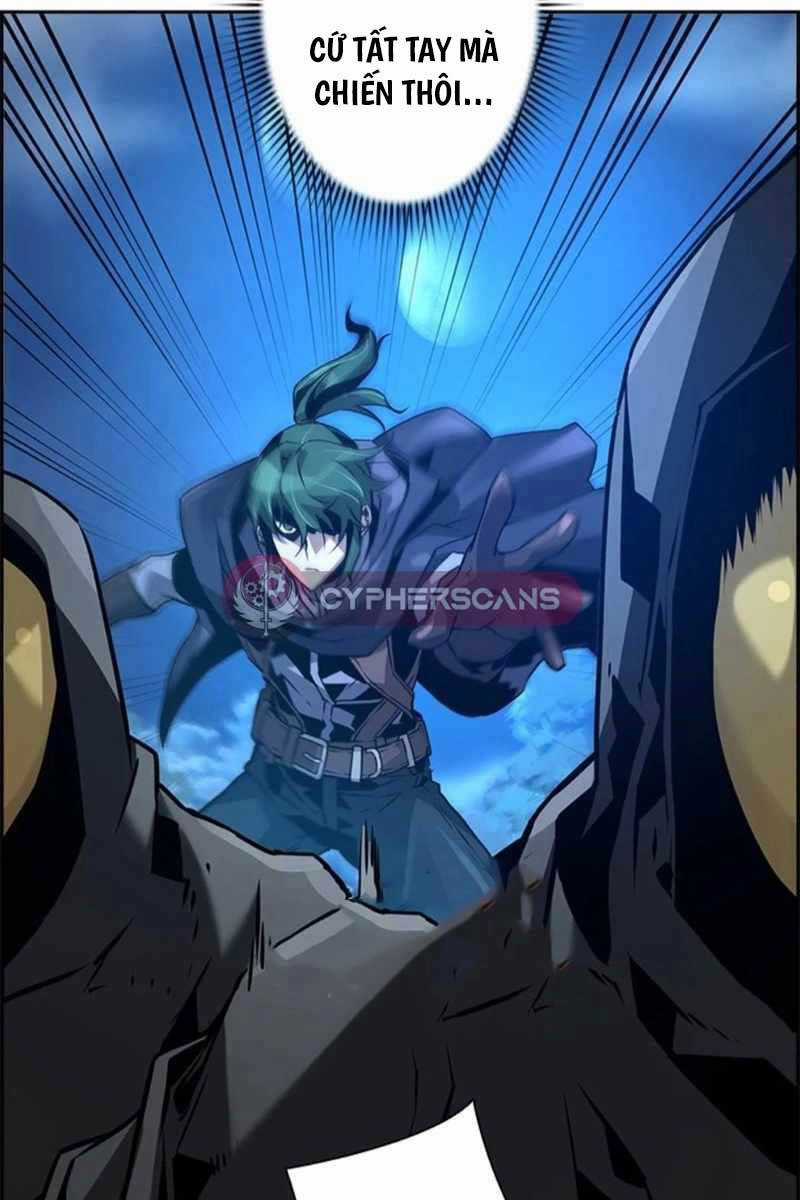 Đặc Tính Tiến Hóa Của Chiêu Hồn Sư Chapter 41 trang 96