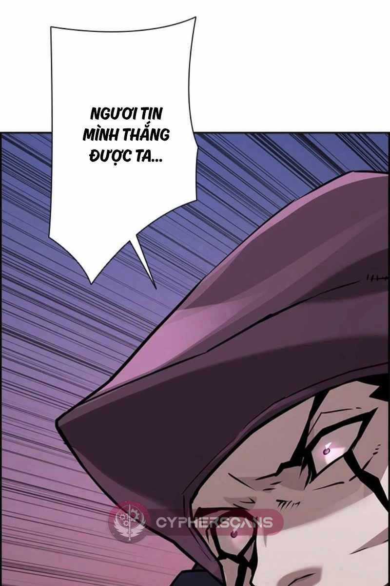 Đặc Tính Tiến Hóa Của Chiêu Hồn Sư Chapter 41 trang 98