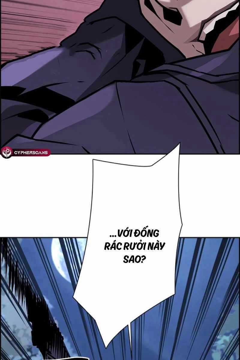 Đặc Tính Tiến Hóa Của Chiêu Hồn Sư Chapter 41 trang 99