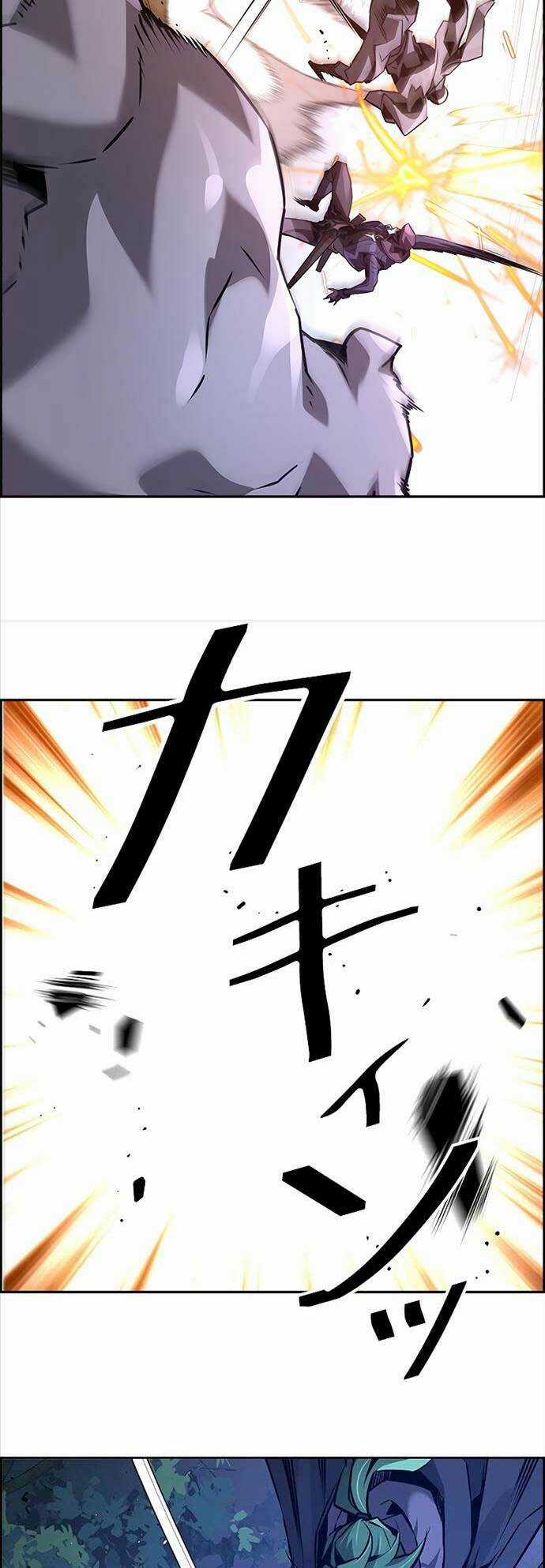 Đặc Tính Tiến Hóa Của Chiêu Hồn Sư Chapter 42 trang 16