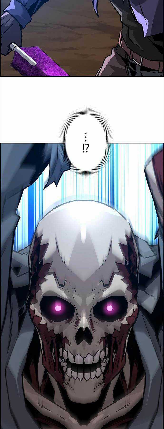 Đặc Tính Tiến Hóa Của Chiêu Hồn Sư Chapter 42 trang 42