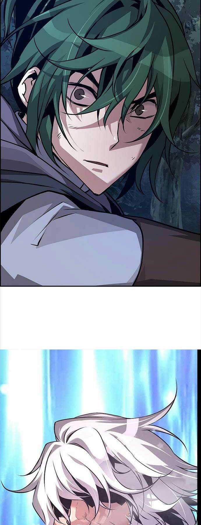 Đặc Tính Tiến Hóa Của Chiêu Hồn Sư Chapter 42 trang 48