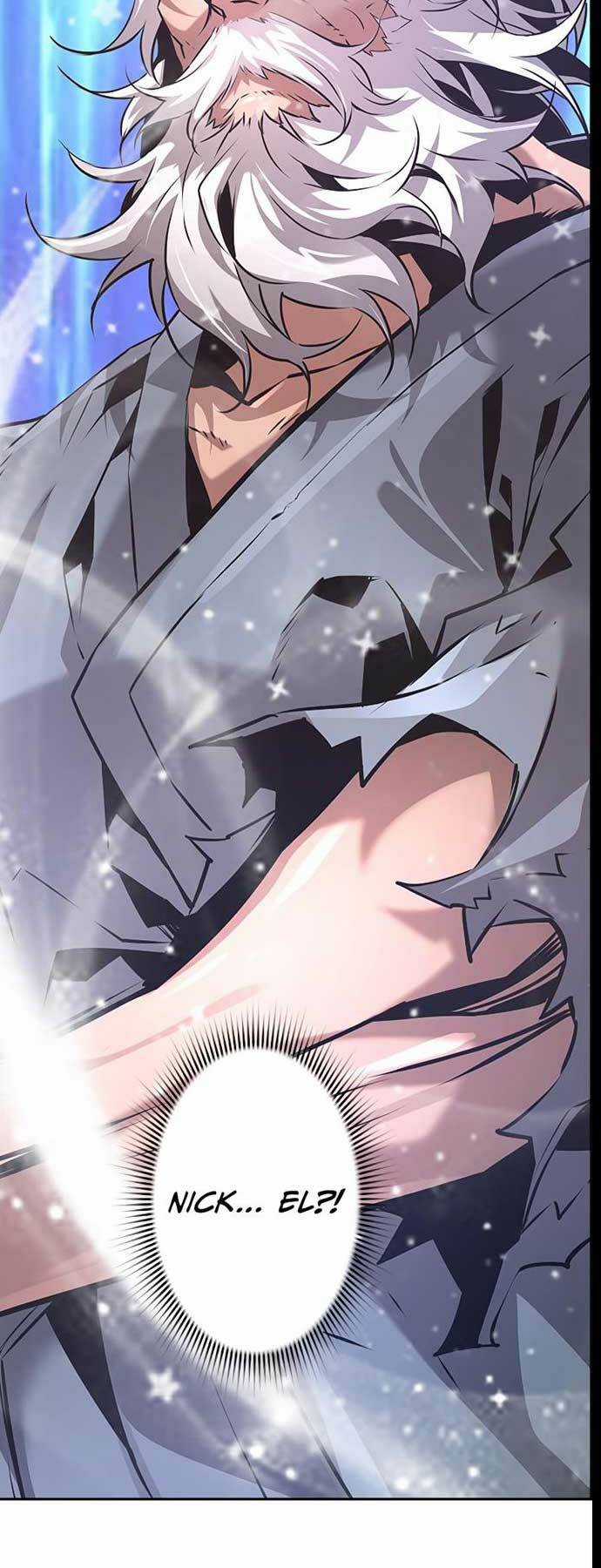 Đặc Tính Tiến Hóa Của Chiêu Hồn Sư Chapter 42 trang 49