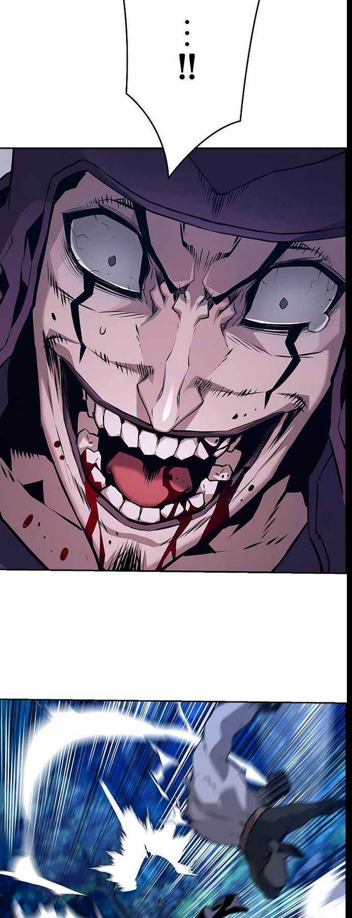 Đặc Tính Tiến Hóa Của Chiêu Hồn Sư Chapter 42 trang 57