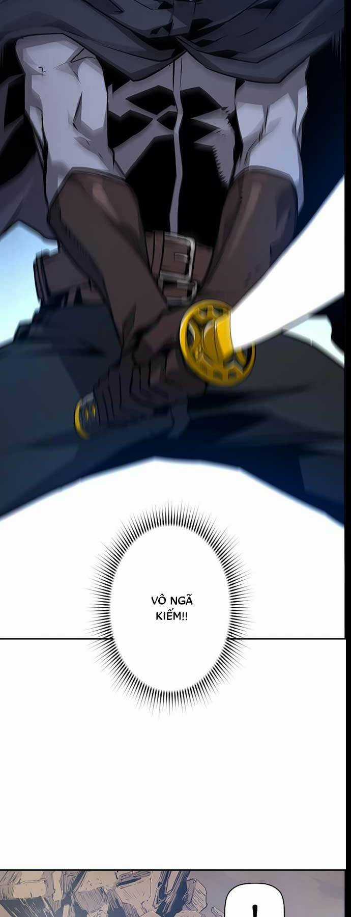 Đặc Tính Tiến Hóa Của Chiêu Hồn Sư Chapter 42 trang 59