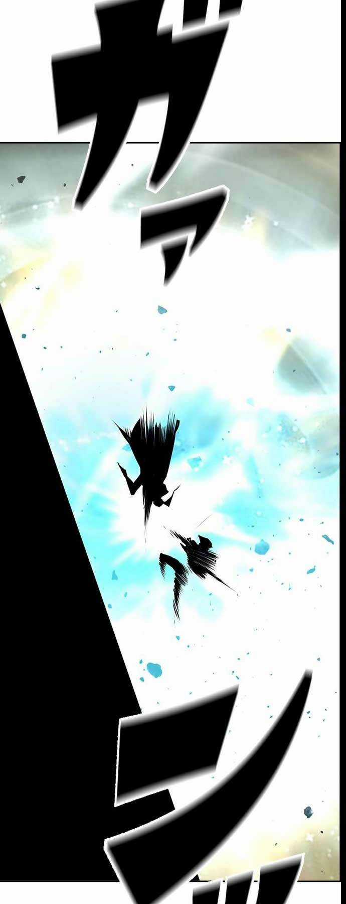 Đặc Tính Tiến Hóa Của Chiêu Hồn Sư Chapter 42 trang 64