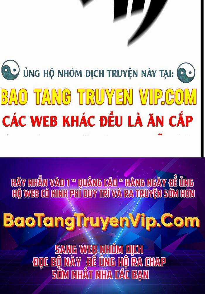 Đặc Tính Tiến Hóa Của Chiêu Hồn Sư Chapter 42 trang 65