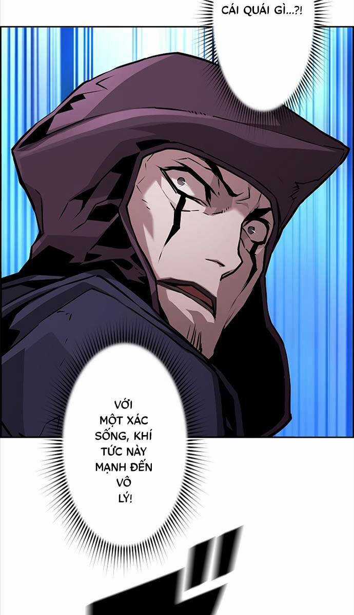 Đặc Tính Tiến Hóa Của Chiêu Hồn Sư Chapter 42 trang 66