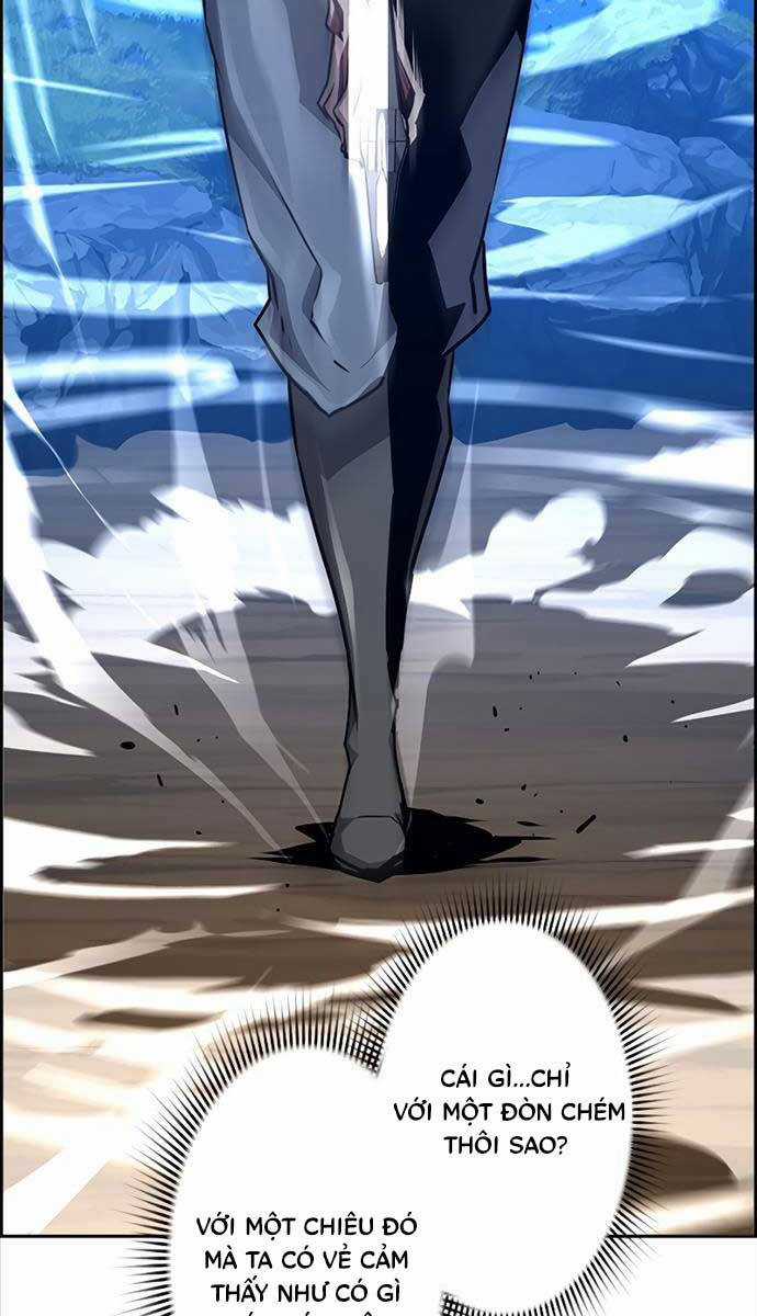 Đặc Tính Tiến Hóa Của Chiêu Hồn Sư Chapter 42 trang 68