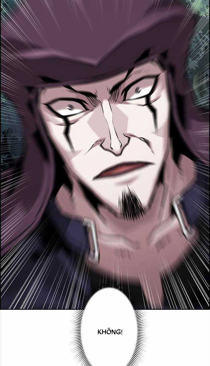 Đặc Tính Tiến Hóa Của Chiêu Hồn Sư Chapter 42 trang 70