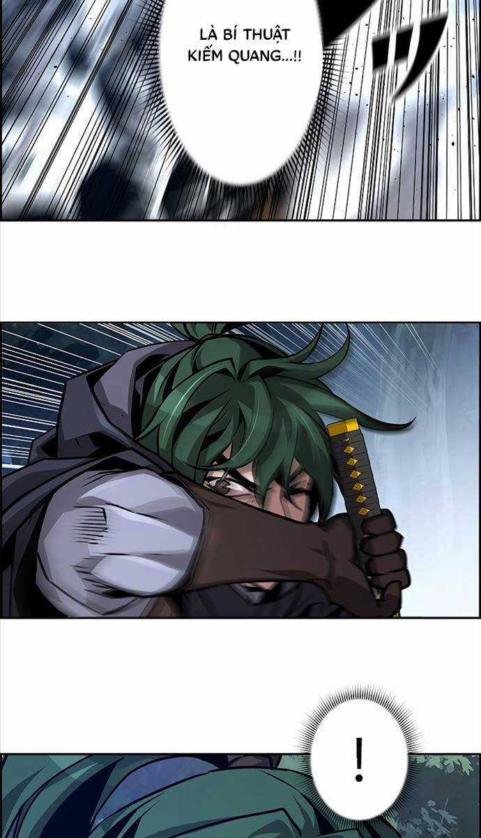 Đặc Tính Tiến Hóa Của Chiêu Hồn Sư Chapter 42 trang 72