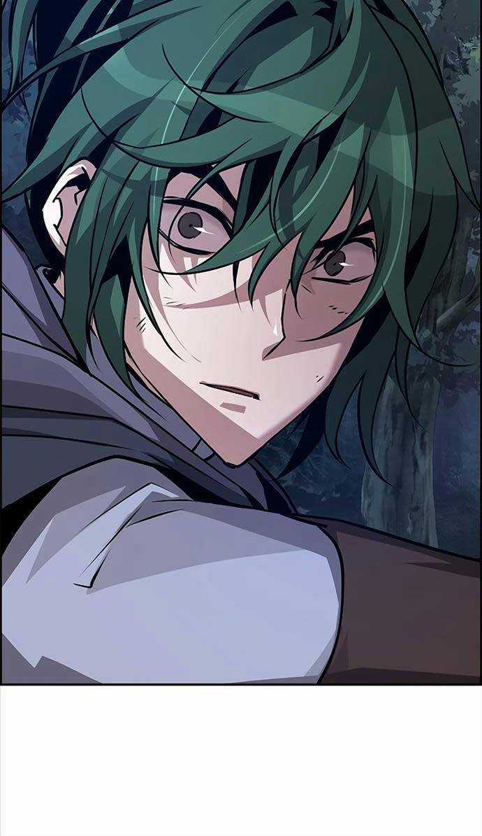 Đặc Tính Tiến Hóa Của Chiêu Hồn Sư Chapter 42 trang 73