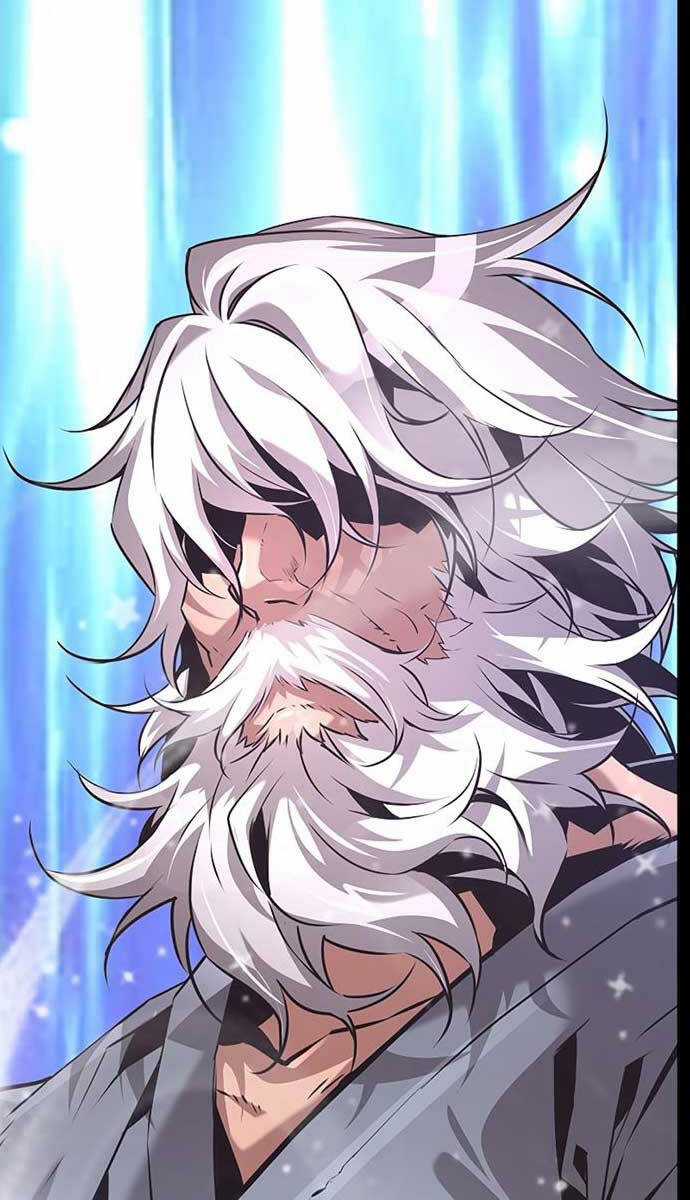 Đặc Tính Tiến Hóa Của Chiêu Hồn Sư Chapter 42 trang 74