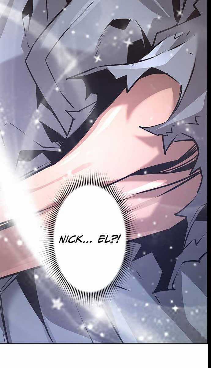 Đặc Tính Tiến Hóa Của Chiêu Hồn Sư Chapter 42 trang 75