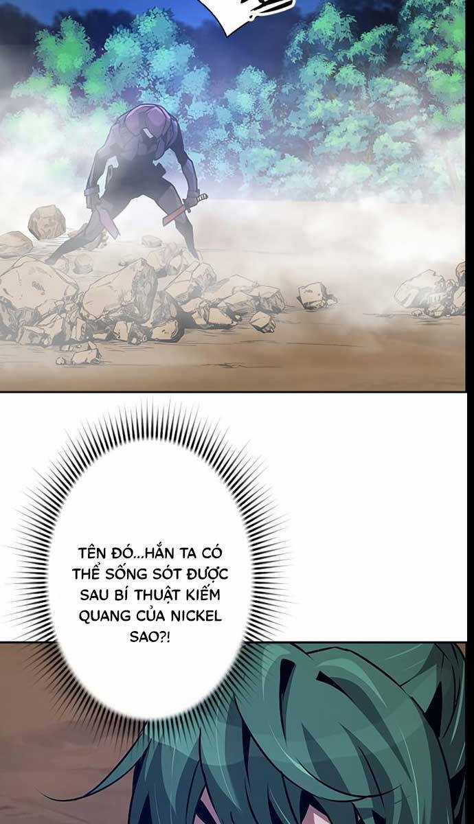 Đặc Tính Tiến Hóa Của Chiêu Hồn Sư Chapter 42 trang 78