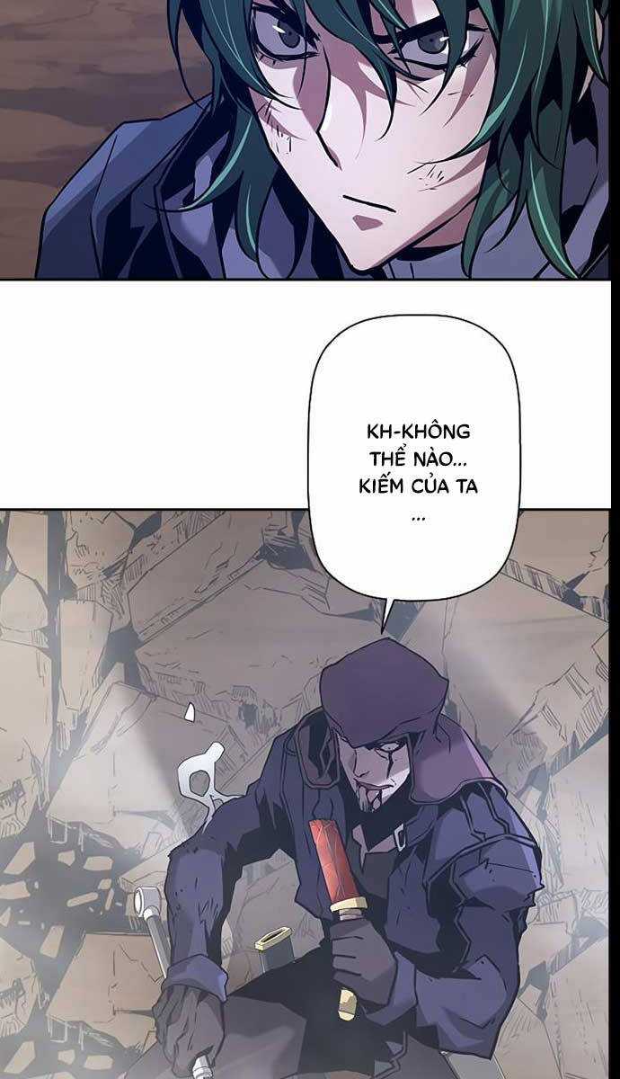 Đặc Tính Tiến Hóa Của Chiêu Hồn Sư Chapter 42 trang 79